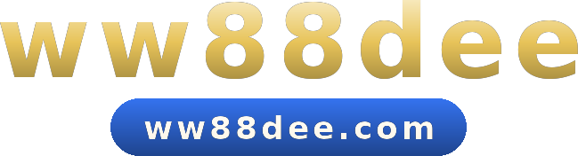 ww88dee logo