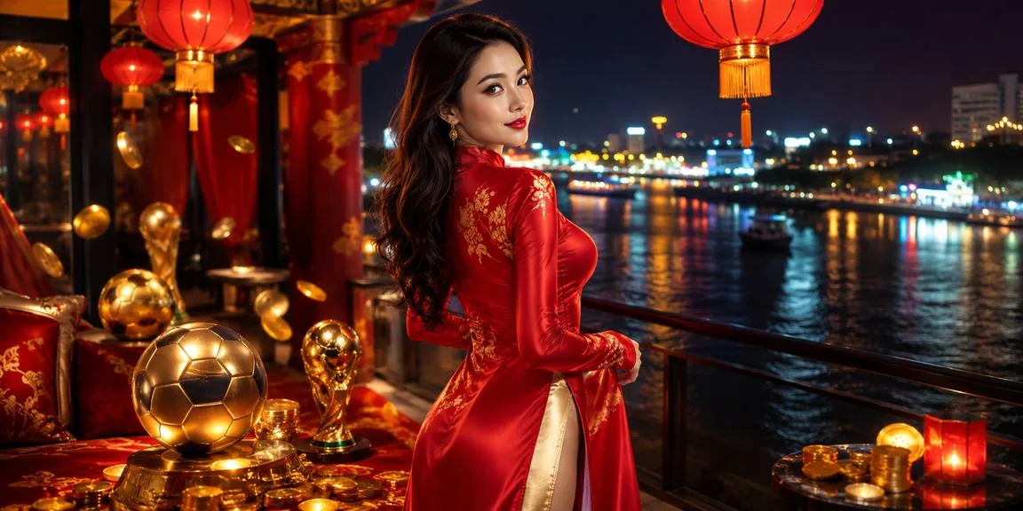 ww88dee Xóc Đĩa Truyền Thống
