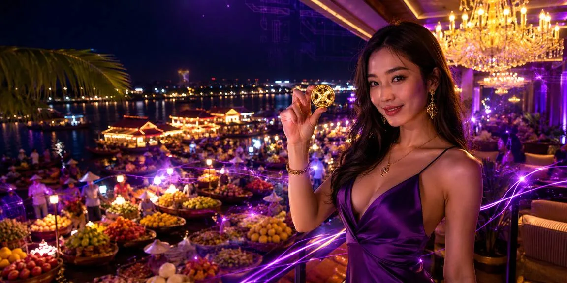 ww88dee Xổ Số Siêu Tốc