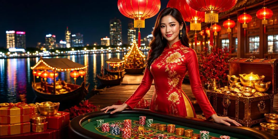 ww88dee ww88dee app – Sảnh cược trong tầm tay