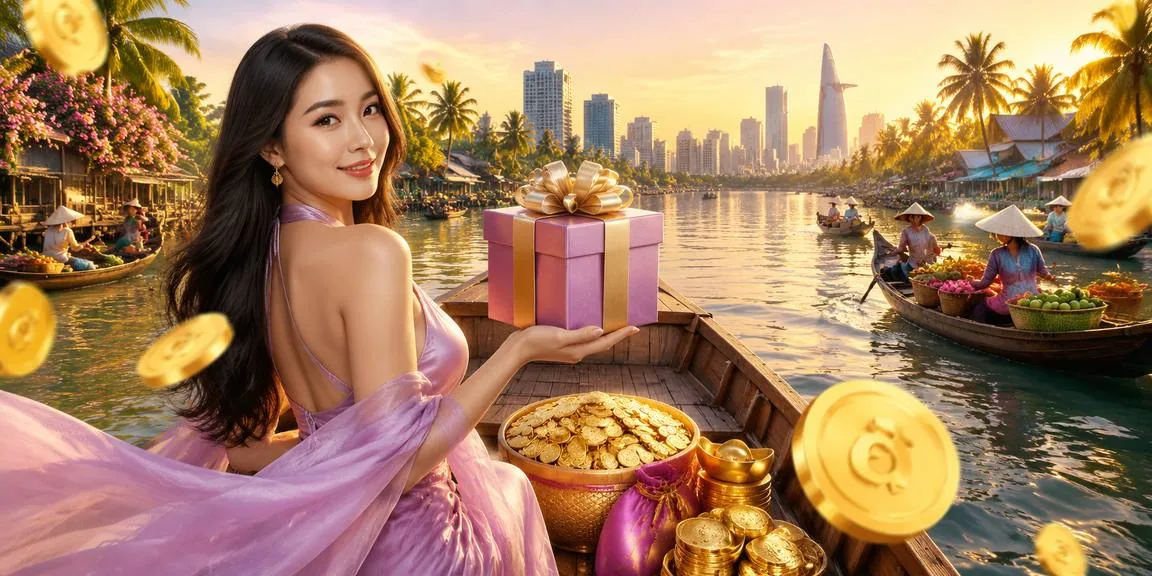 ww88dee Mọi thắc mắc về thanh toán tại ww88dee