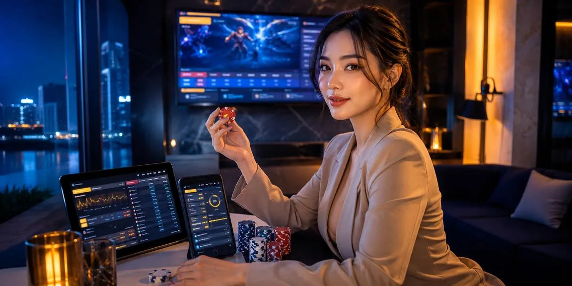ww88dee Casino trực tiếp, slot và thể thao — tất cả trong một…