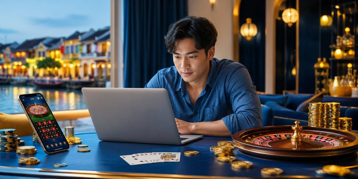 ww88dee Sic Bo Ngày tại ww88dee — lắc xúc xắc, kết quả tức…