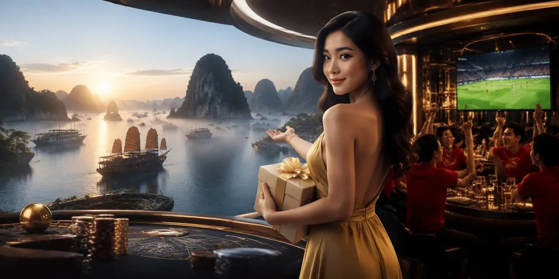 ww88dee Chuyển Khoản Casino Trực Tiếp