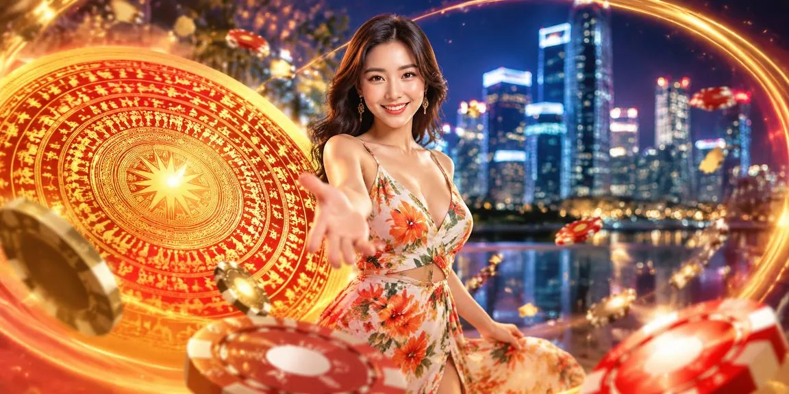 ww88dee Đá Gà Cựa Sắt